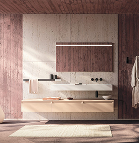 ARREDO BAGNO